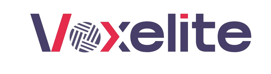 Vox Elite